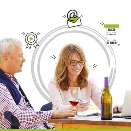 CTA_articles_blog_guide-vente-particulier-0826