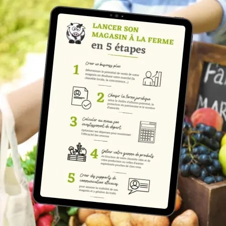 CTA_articles_blog_lancer_magasin_vente_directe