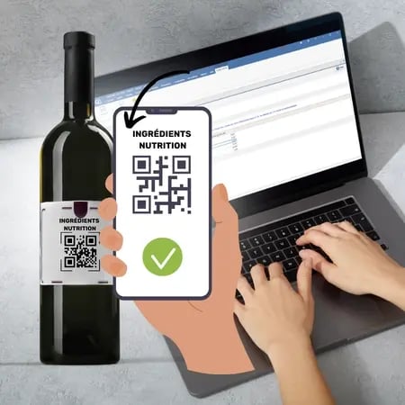 CTA_articles_blog_qr_code-vin_0826