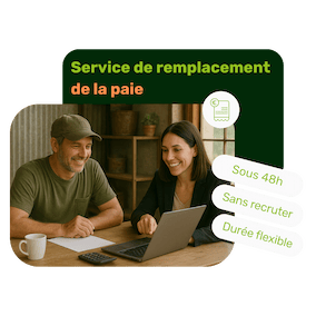 Visuel-ISAPAYE-menu-site