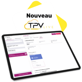 encart_telechargement_menu_gestion_admin_site_web_tpvlive