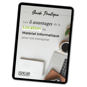 Guide pratique de la location informatique