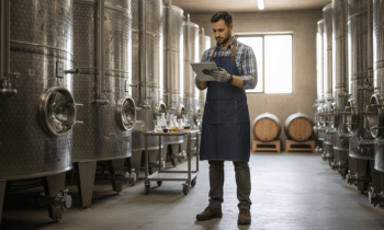 isagrifr-p3241-formule02-2526