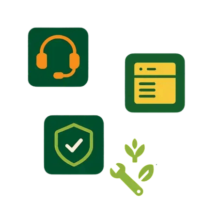 cta_isagri_technology_contrat_service