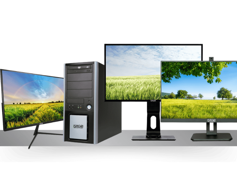 sagrifr-s21-hero-grizzly-2425_V2