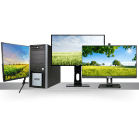 isagrifr-c1-ordi-fixe-2425-V2-