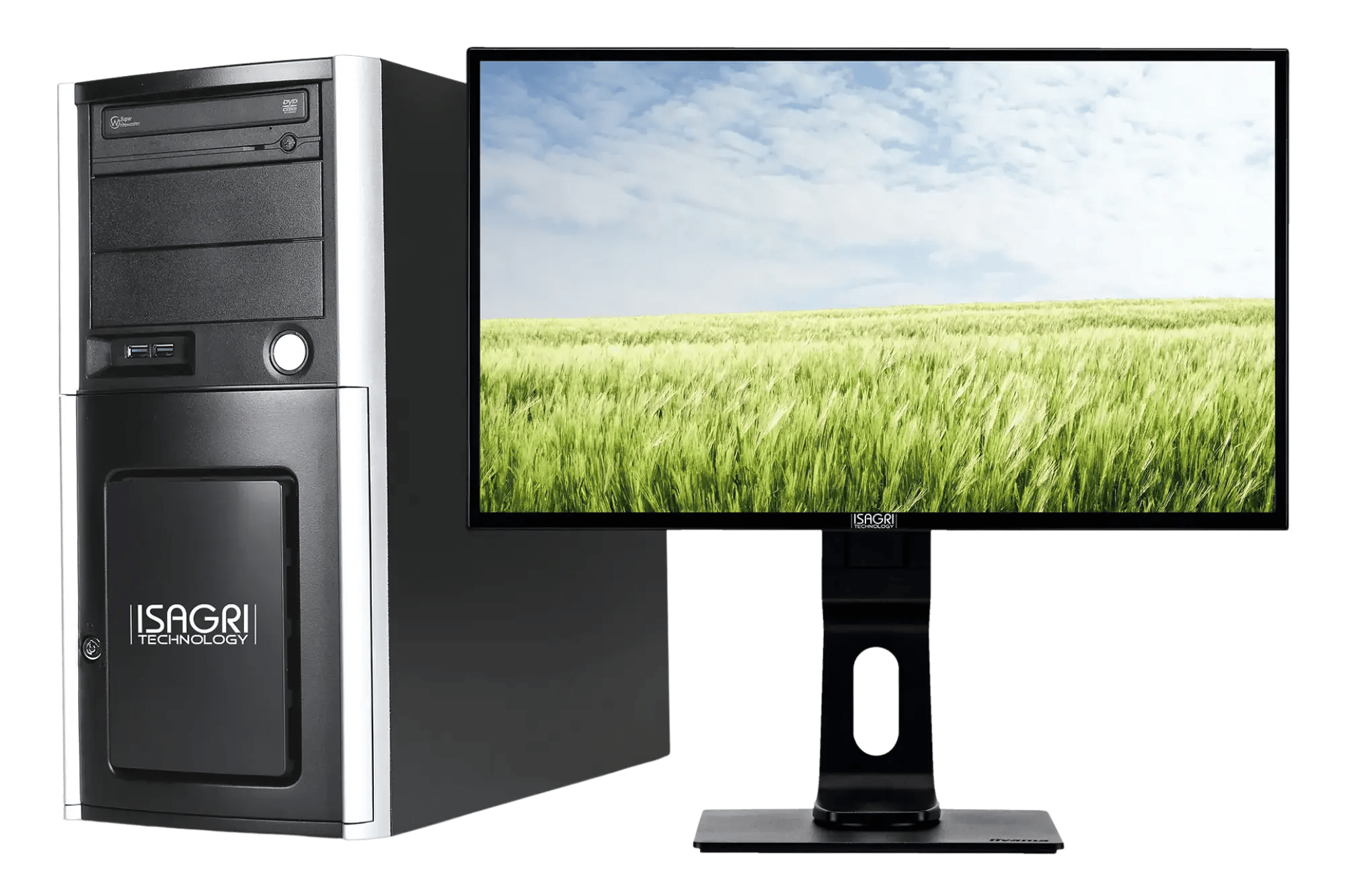 isagrifr-m110-XLServeur01-2425