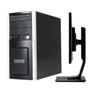 isagrifr-m110-XLServeur1-2425