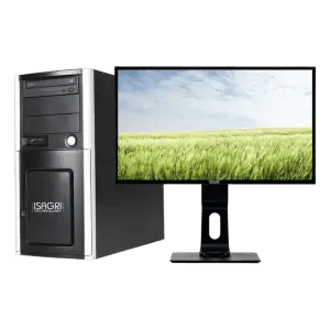 isagrifr-m110-XLServeur2-2425