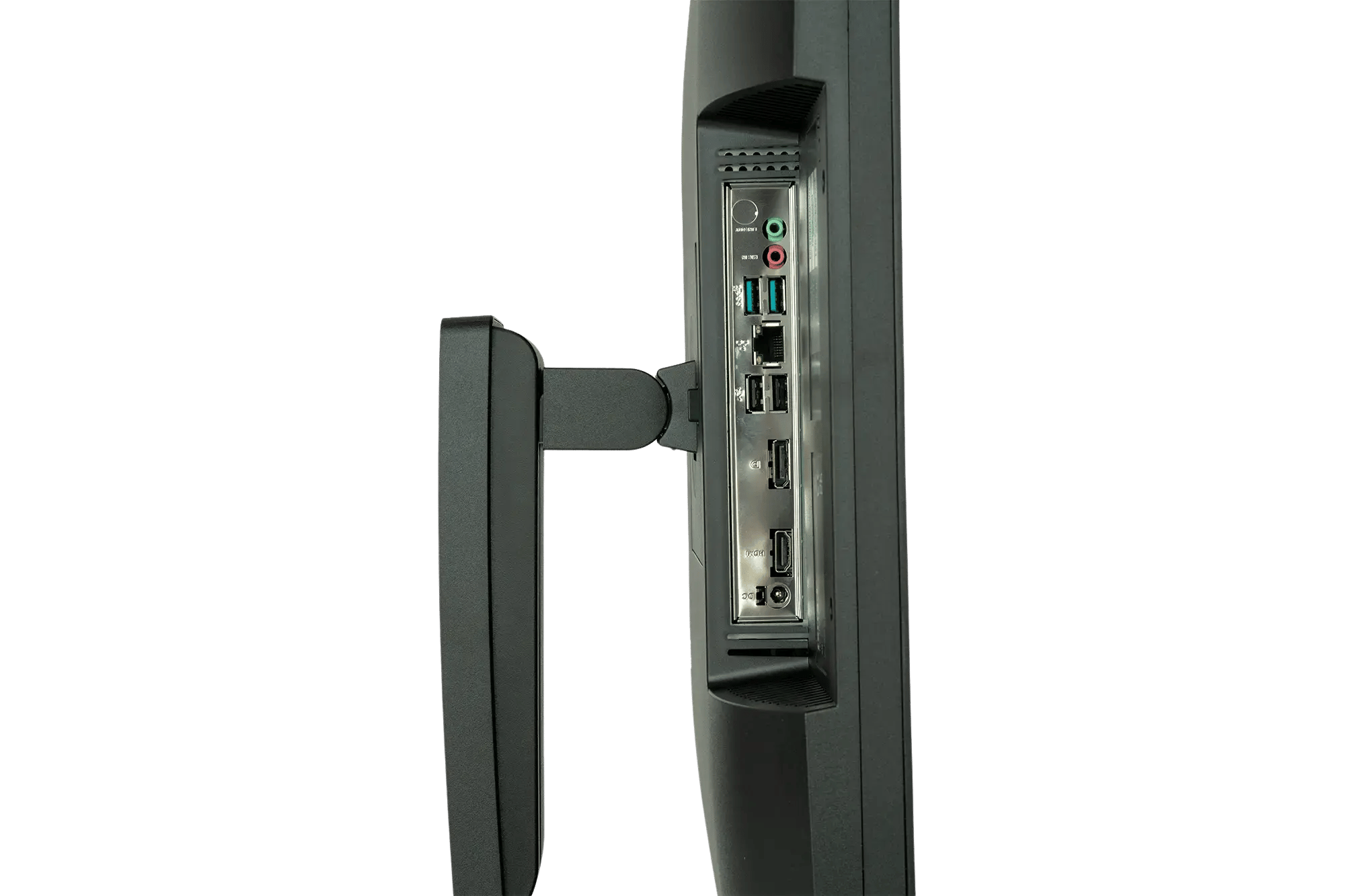 isagrifr-m111-04Fusion27-2425