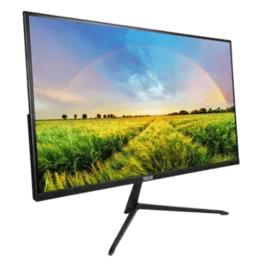isagrifr-m112-Fusion24Slim-pargraphe-2425-v2