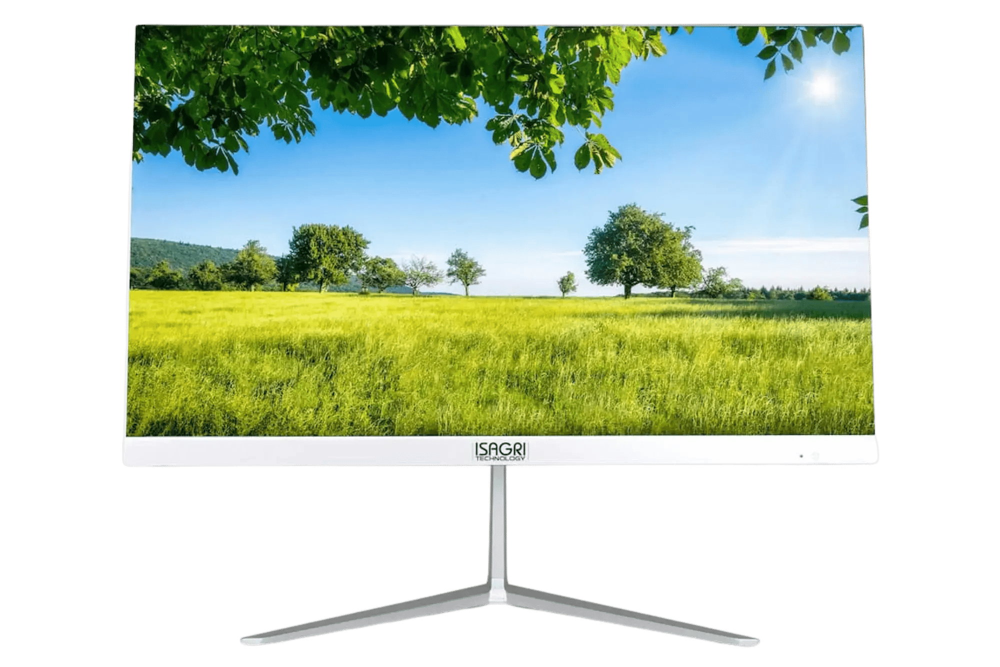 isagrifr-m112-Fusion24Slim01-2425