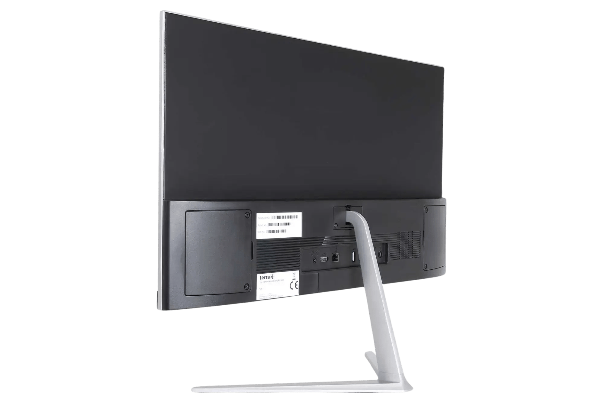 isagrifr-m112-Fusion24Slim02-2425