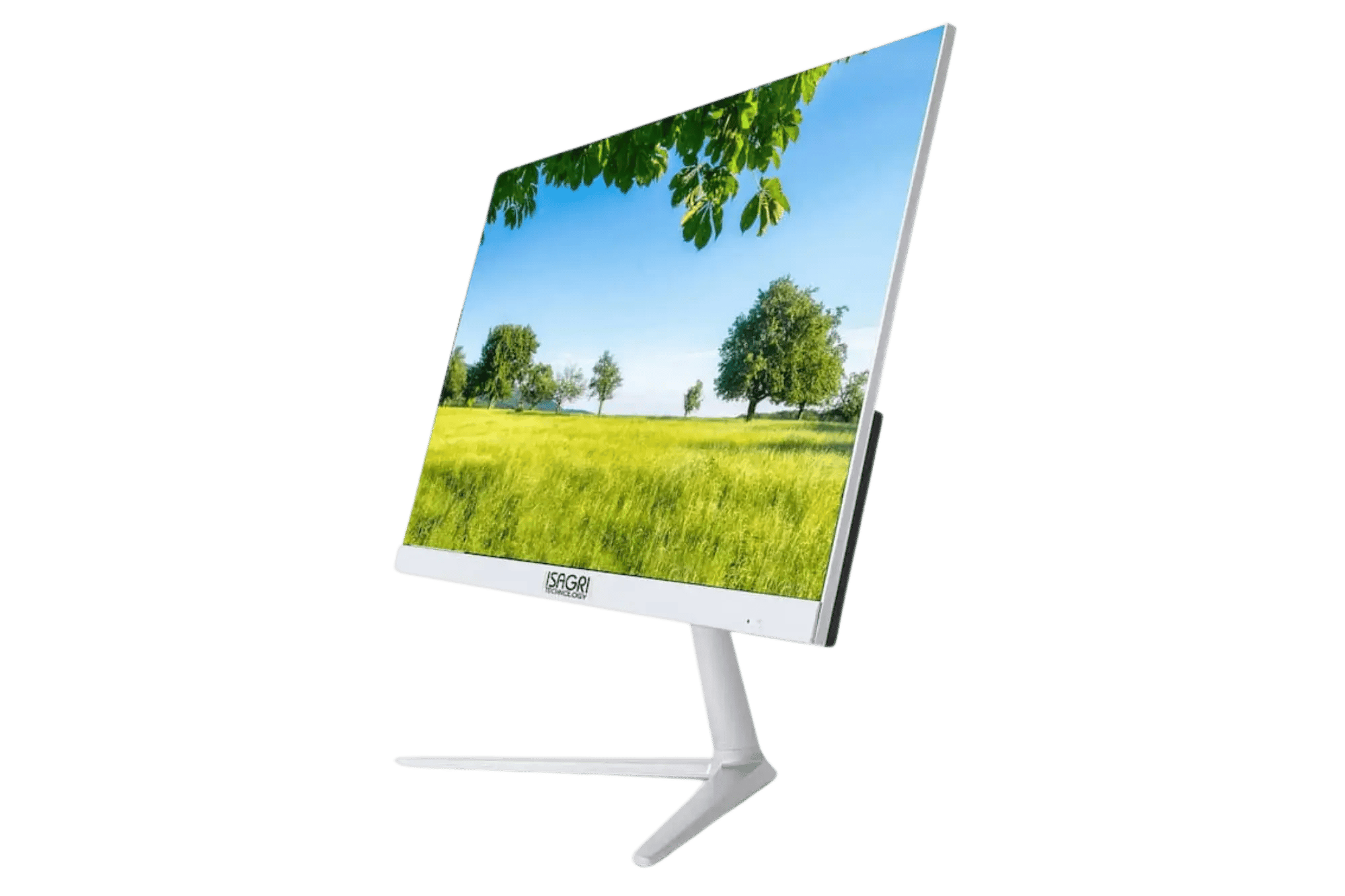 isagrifr-m112-Fusion24Slim03-2425