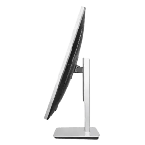 isagrifr-m112-Fusion24Slim1-2425