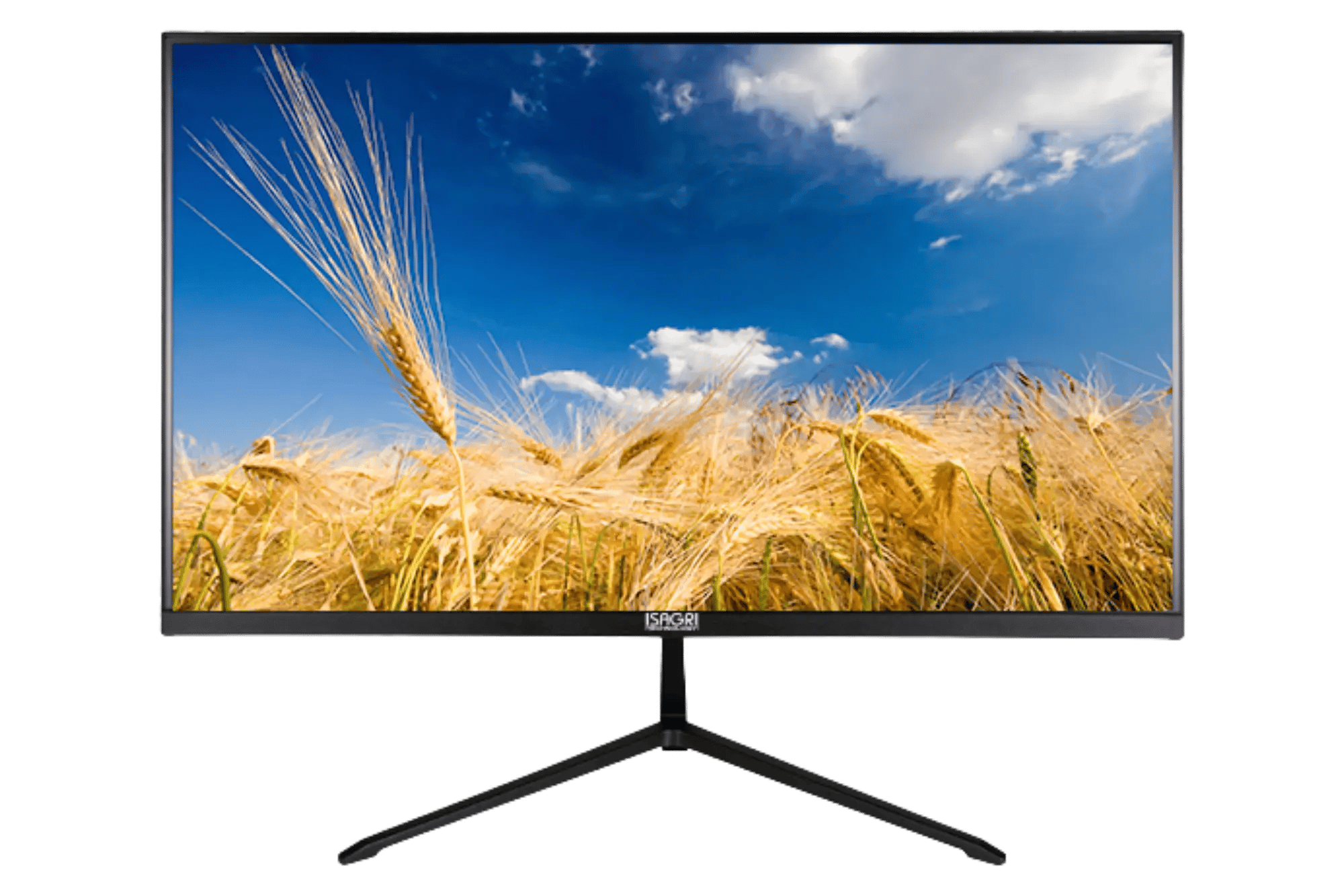 isagrifr-m112-Fusion24Slim1-face-2425-v2