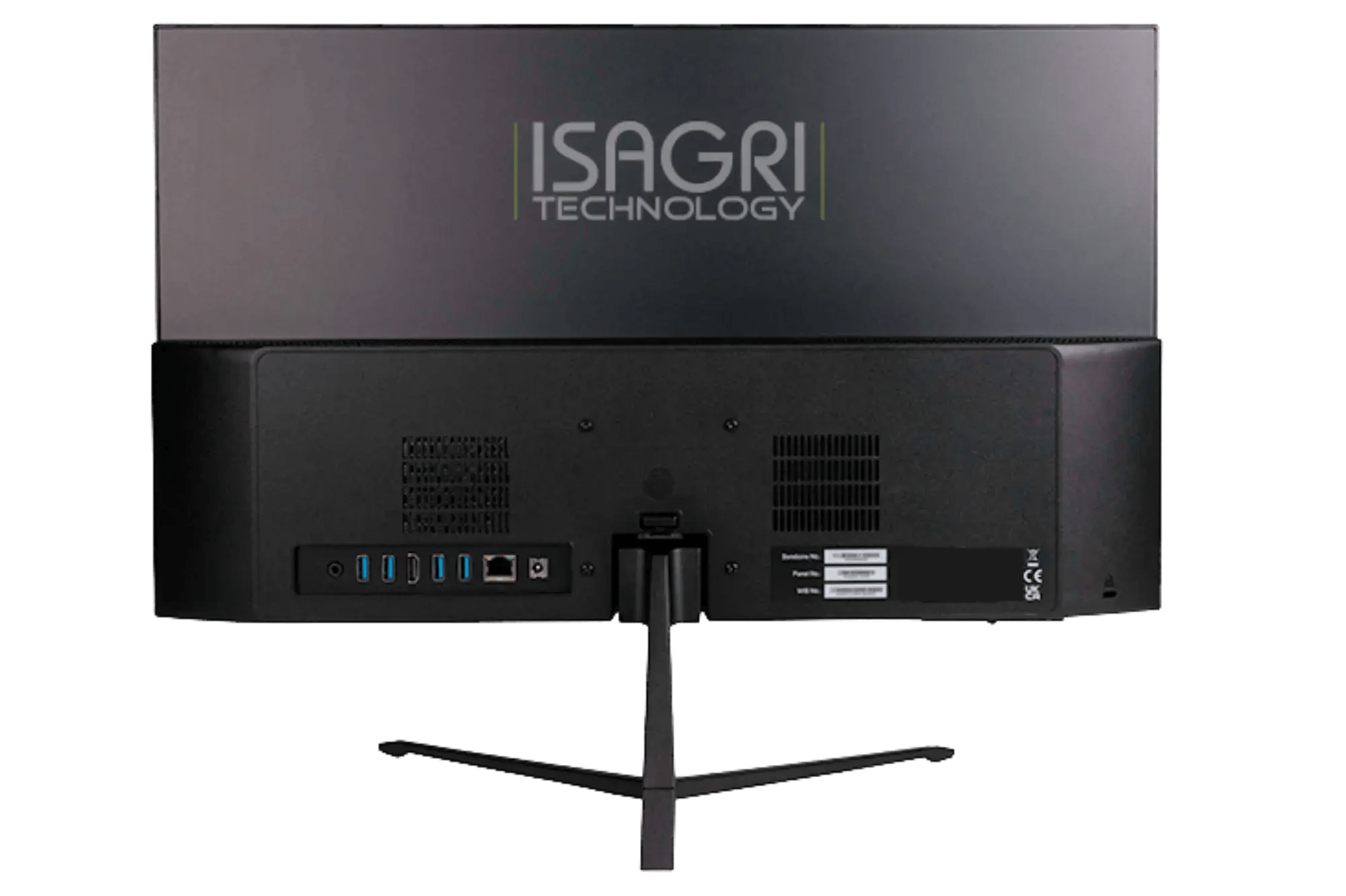 isagrifr-m112-Fusion24Slim3-2425-v2