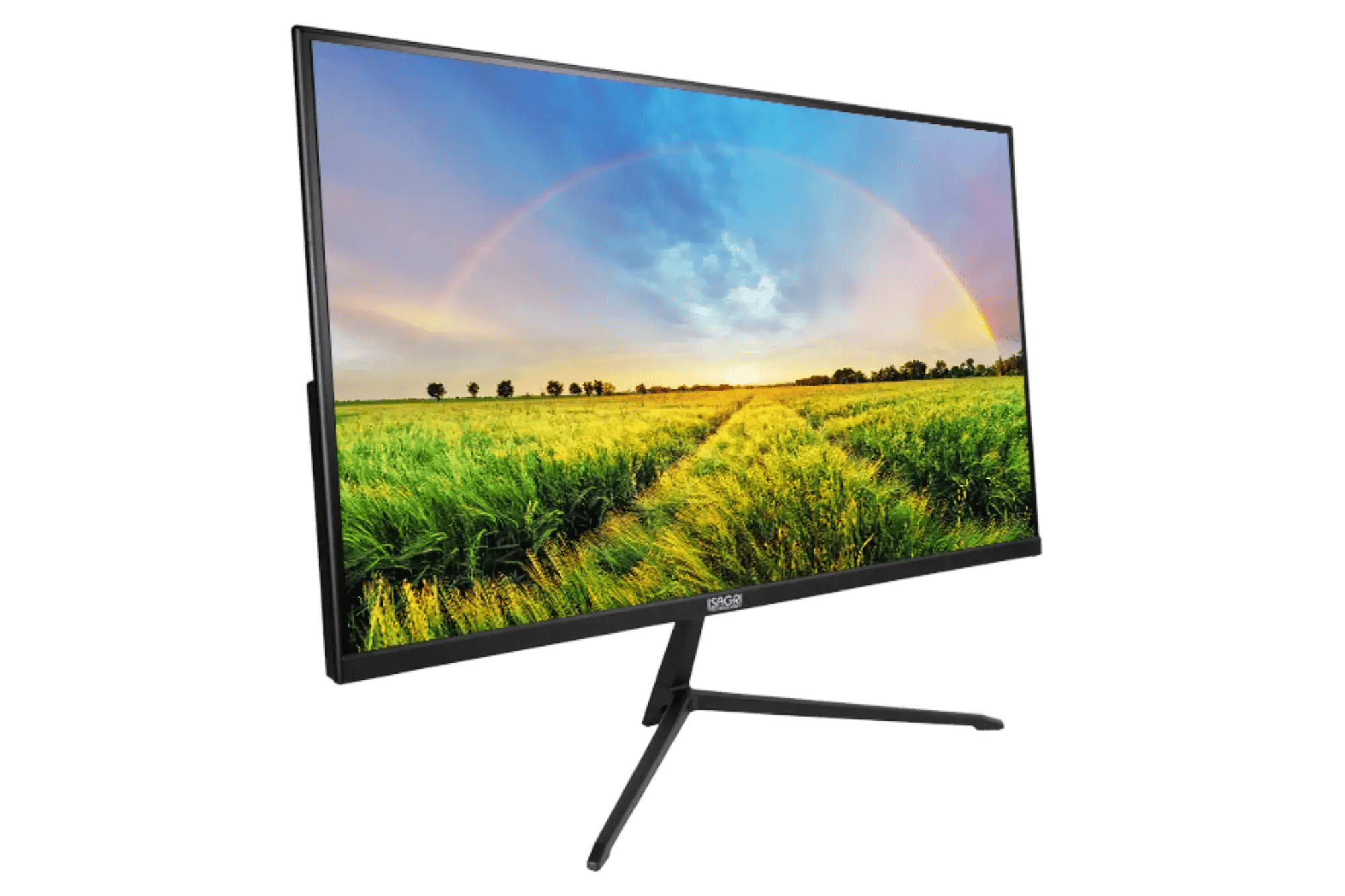 isagrifr-m112-Fusion24Slim4-2425-v2
