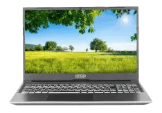 isagrifr-m117-csspulse-2425