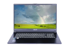 isagrifr-m120-csmpulse-2425