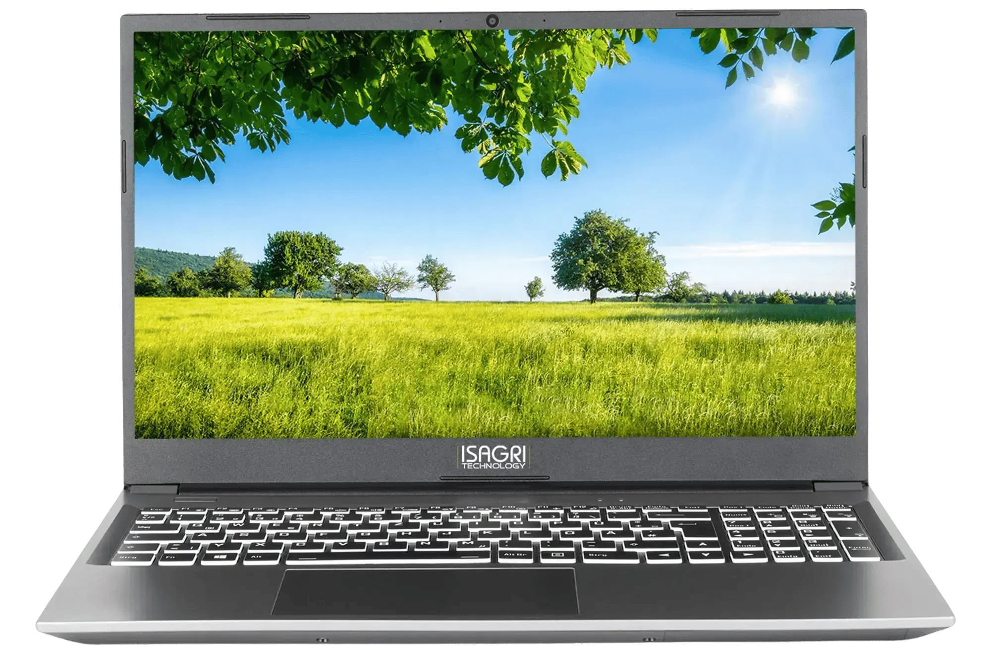 isagrifr-m120-spulse03-2425