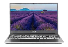 isagrifr-m121-cswallabys-2425