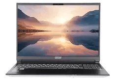 isagrifr-m124-cswallabyelite-2526