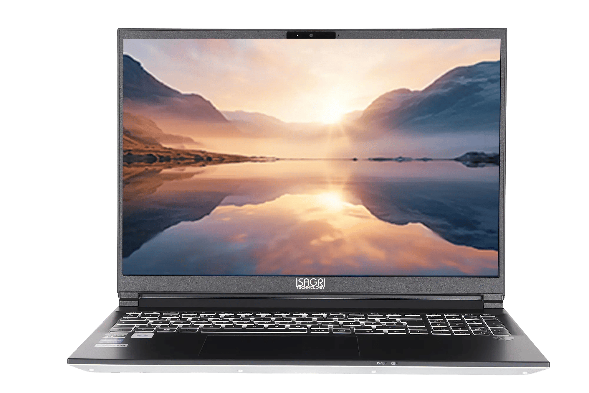 isagrifr-m124-wallabyelite01-2526