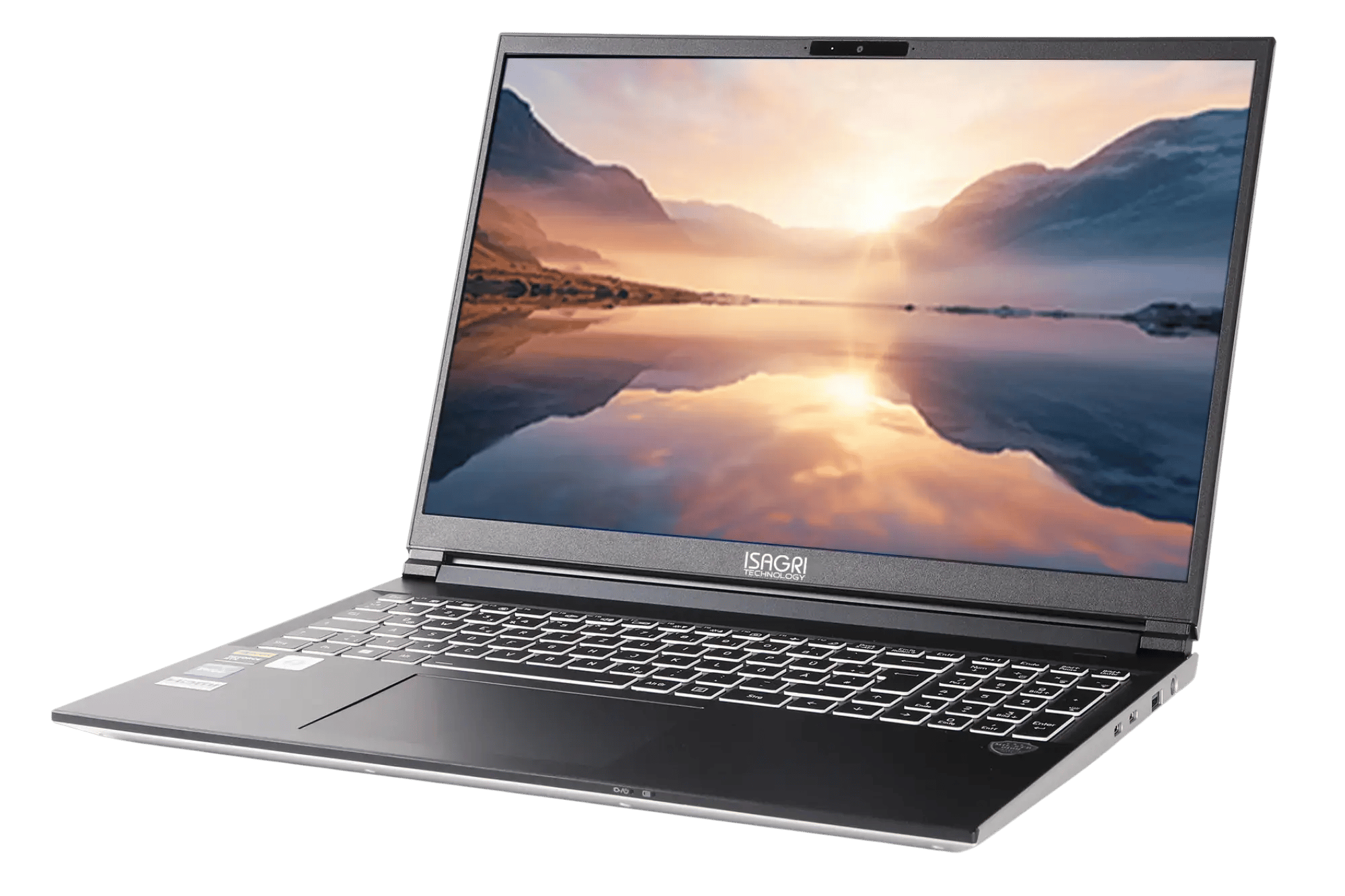 isagrifr-m124-wallabyelite02-2526