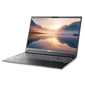 isagrifr-m124-wallabyelite1-2526