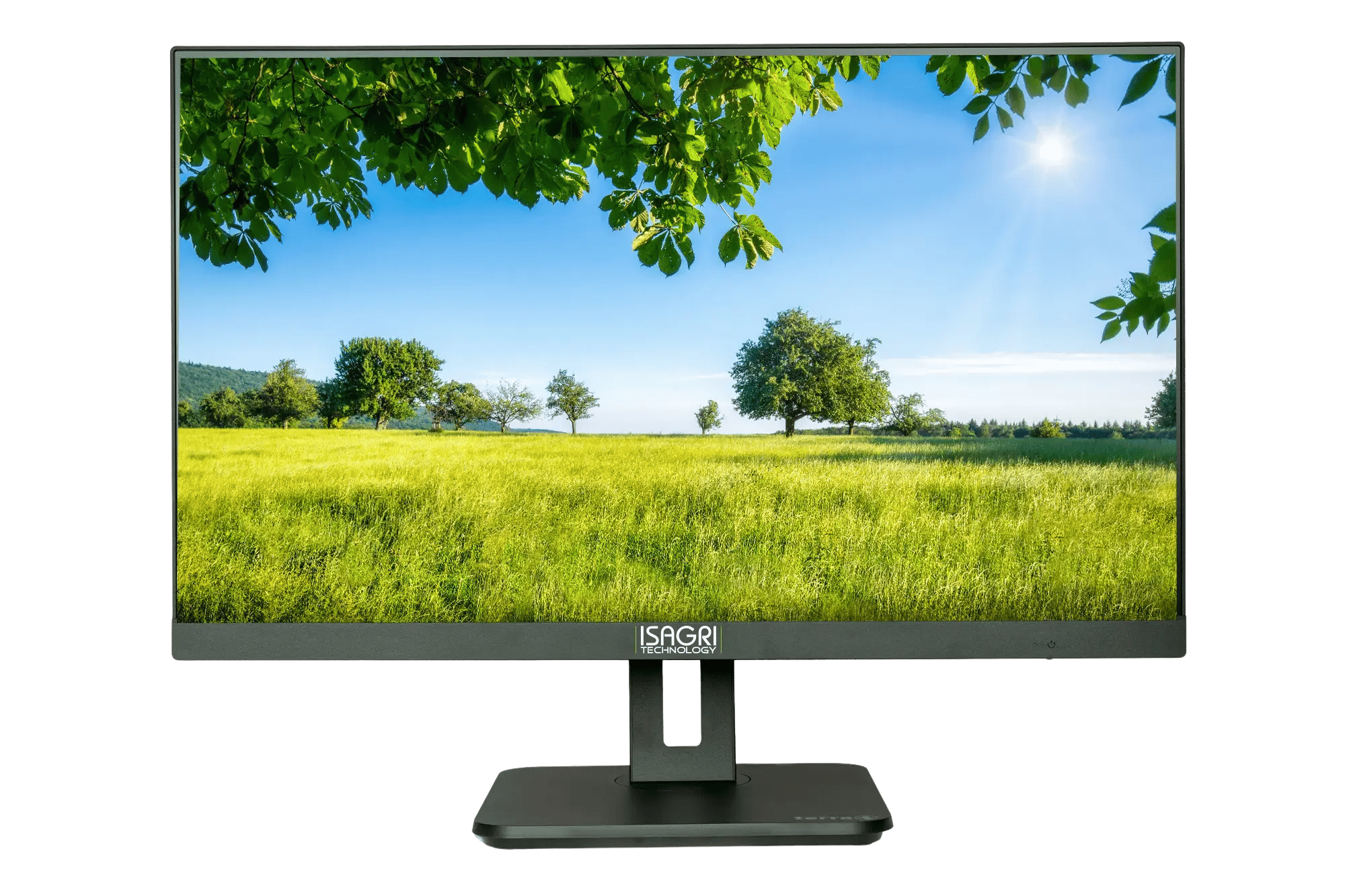 isagrifr-m18-01fusion24-2425-1