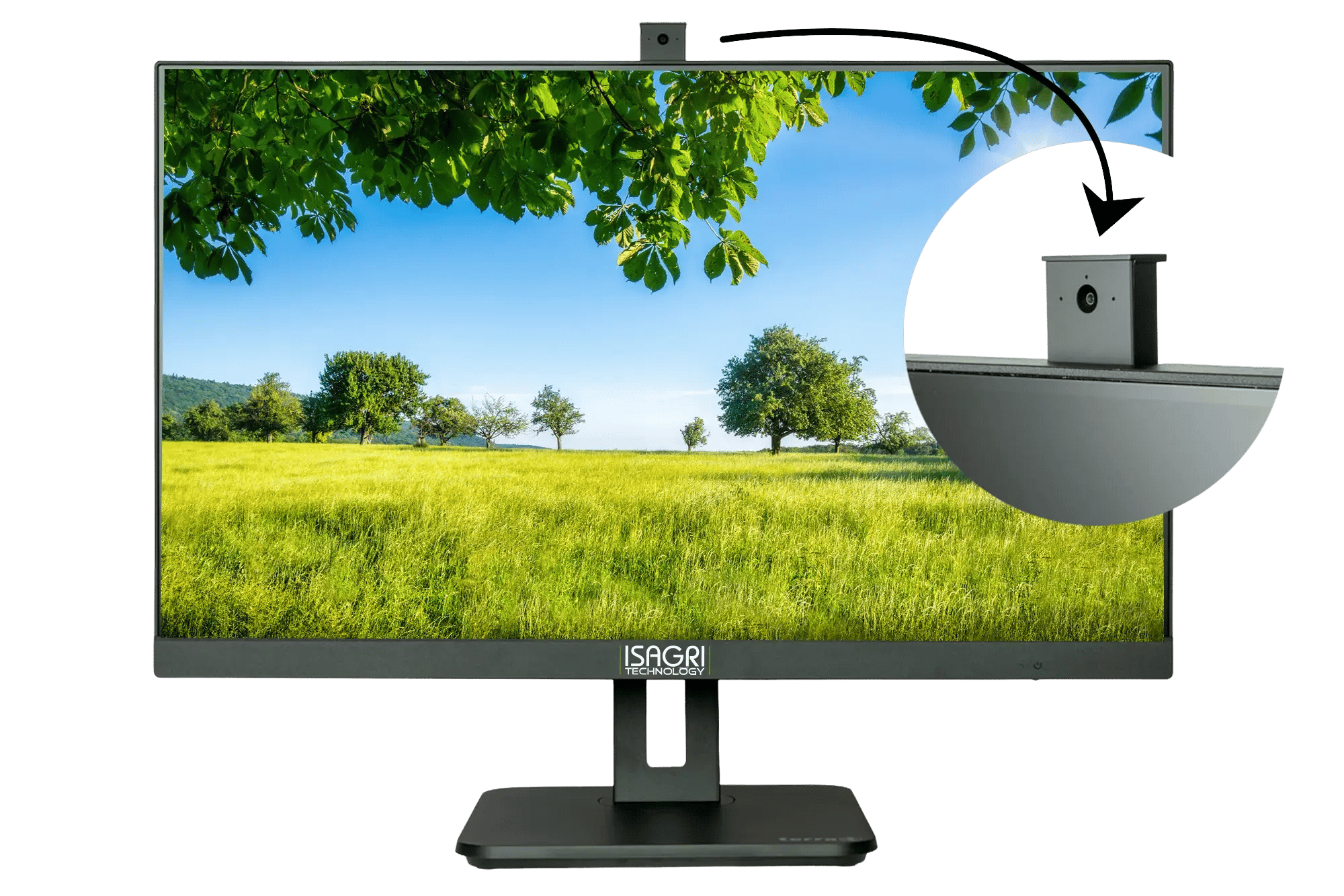 isagrifr-m18-02fusion24-2425-1