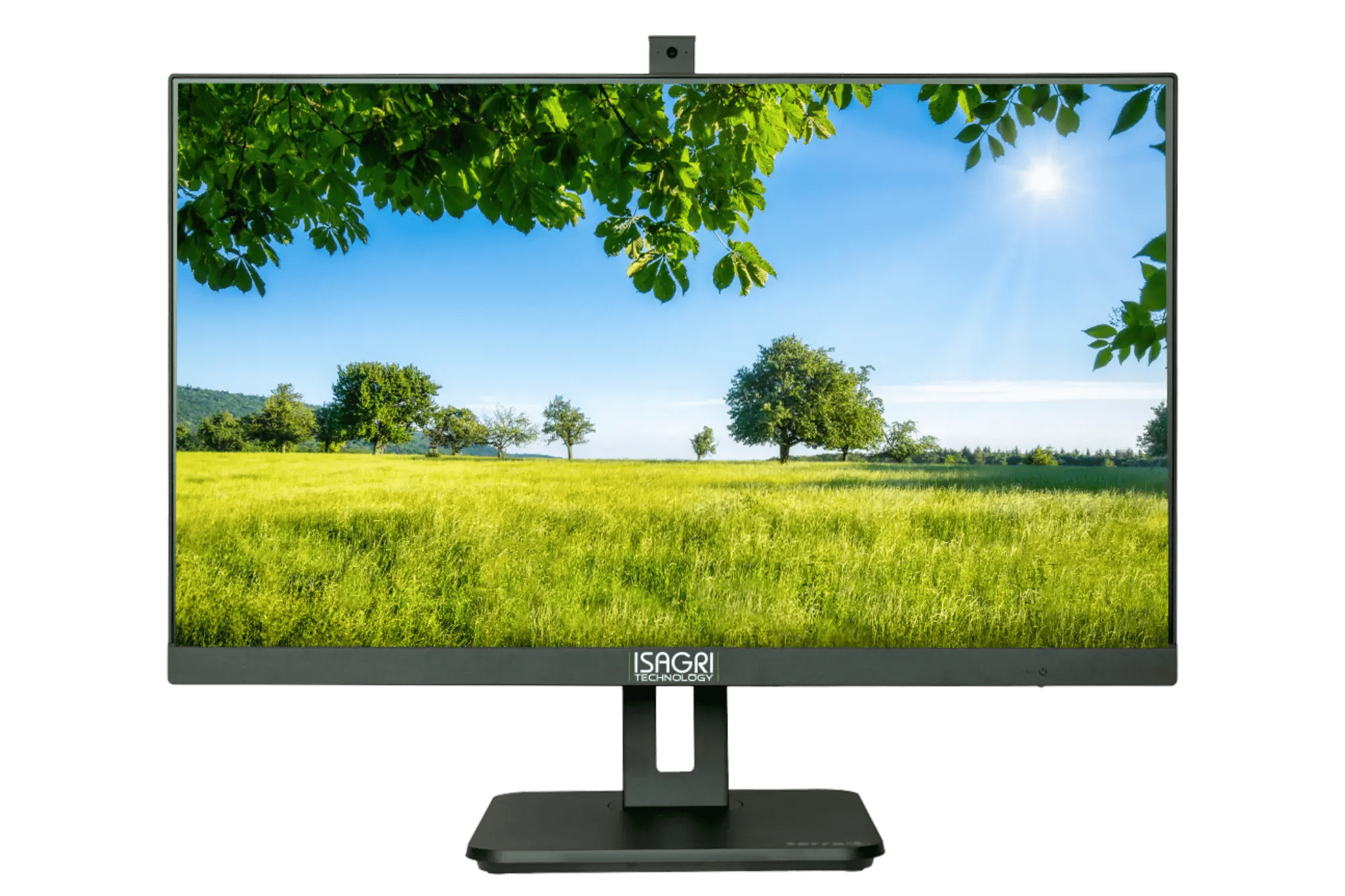 isagrifr-m18-03fusion24-2425-v2