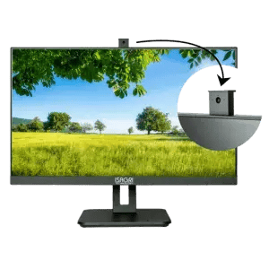 isagrifr-m18-2fusion24-2425-v2