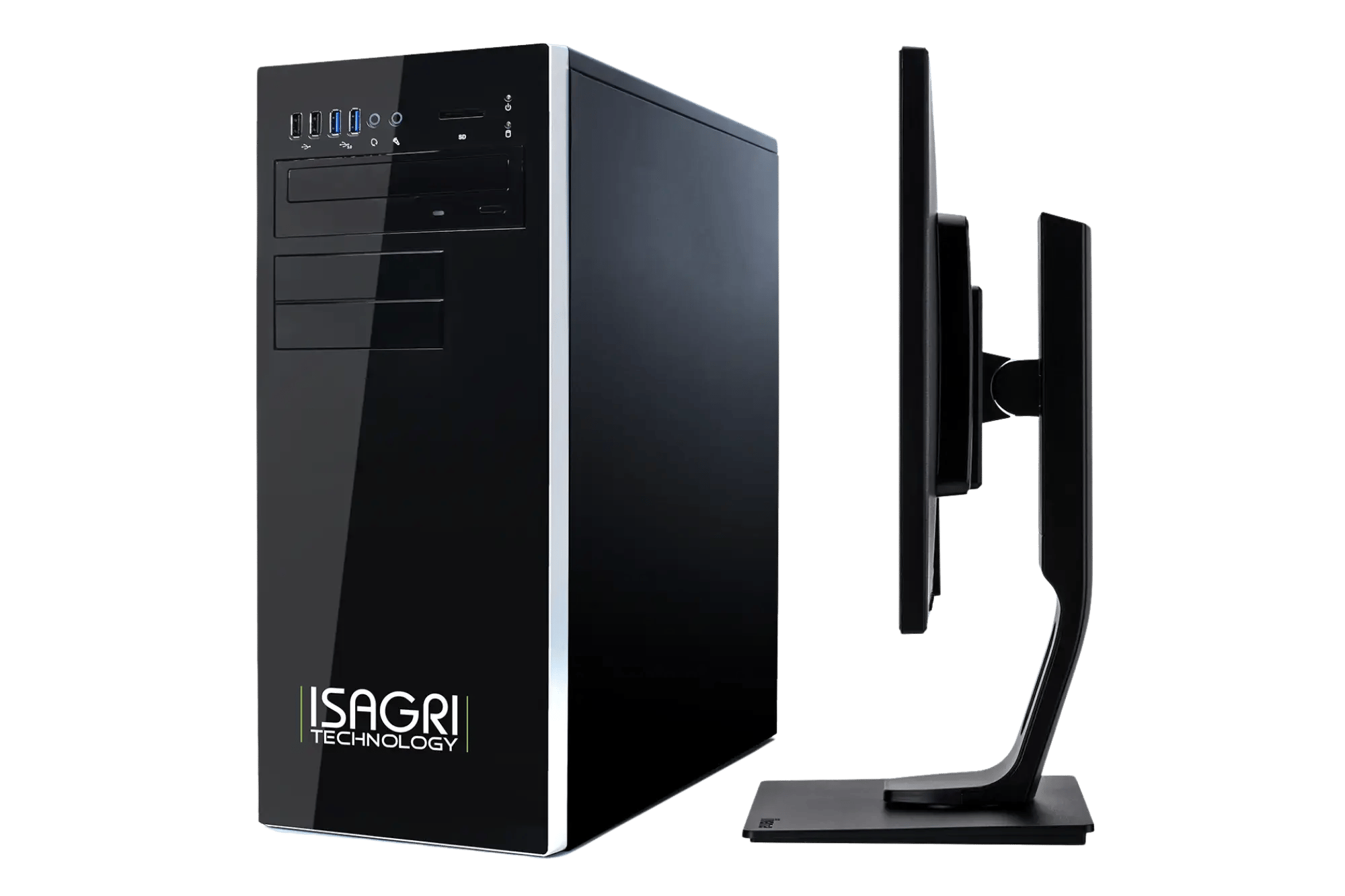 isagrifr-m19-XLGraphicPlus02-2425