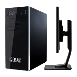 isagrifr-m19-XLGraphicPlus1-2425