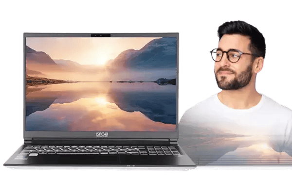 isagrifr-wallaby-elite-hero-2526