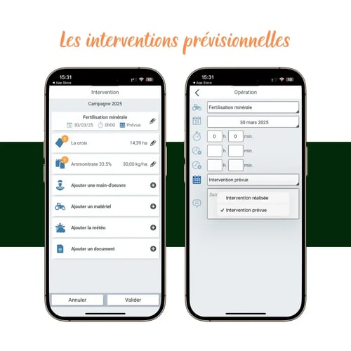 Blog - traçabilité parcellaire -1224 (1)