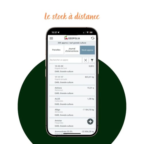 Blog - traçabilité parcellaire -1224 (2)