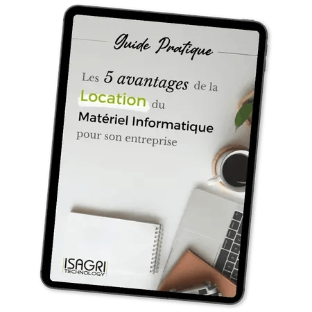 CTA_guide_IT_location_materiel_informatique_0826