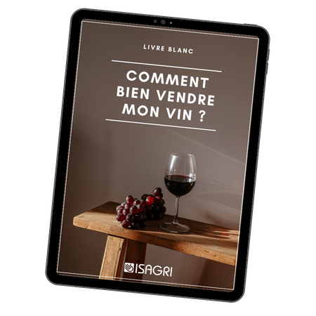 CTA_guide_vendre_son-vin_0826