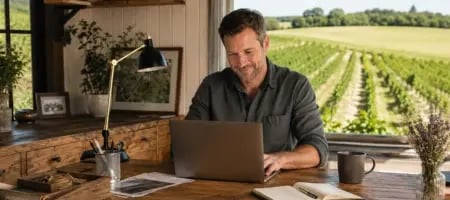 cta-lateral-agriculteur-ordinateur-0726