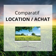 equipement-informatique
