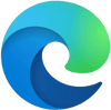 logo-microsoft-edge