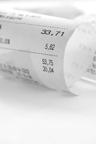 impression-des-tickets-de-caisse-papier