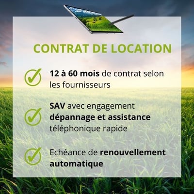 location-ordinateur-portable