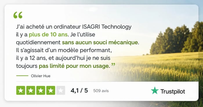 visuel-temoignage-isagri-technology-0726