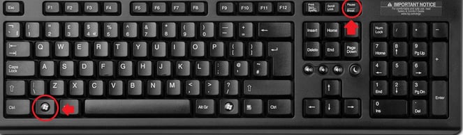 5503Clavier_qwerty