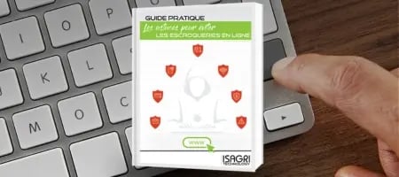 CTA_lateral_guide_it_escroquerie_0726