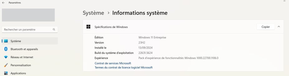 windows_11_parametres